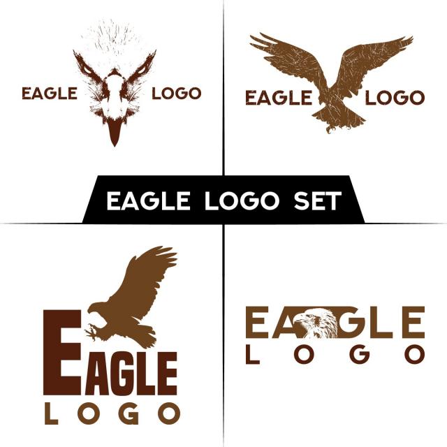 Font,Logo,Bird,Brand,Falconiformes,Bird of prey,Eagle,Graphics,Golden eagle,Peregrine falcon,Wing