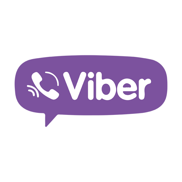 Violet,Text,Logo,Purple,Font,Graphics