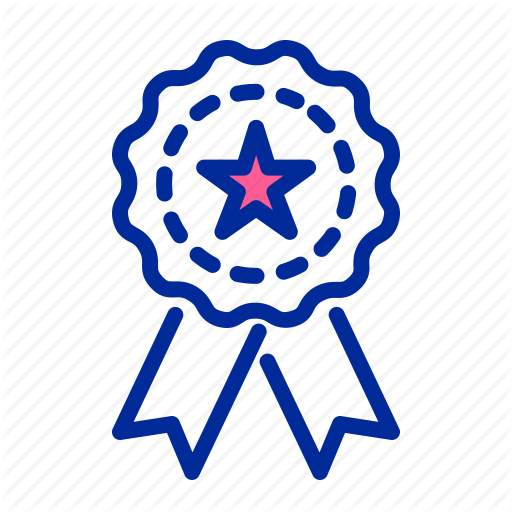 Logo,Electric blue,Symbol,Graphics,Emblem