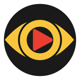 Yellow,Logo,Circle,Symbol,Clip art,Graphics,Oval