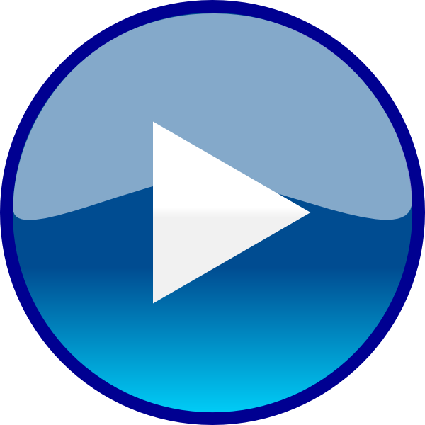 windows media player icon | download free icons