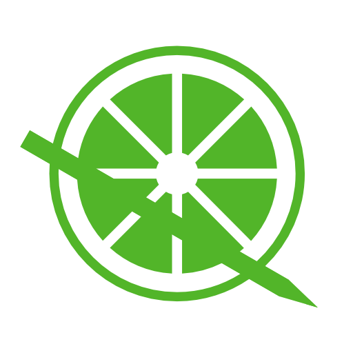 Symbol,Clip art,Logo,Circle