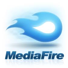 mediafire-icon-16 - Scott Pilgrim da el salto Temporada 1 [MEDIAFIRE] HD 1080p [800Mb]  - Anime no Ligero [Descargas]