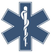 Aid, health, healthcare, healthy, life star, medical symbol 