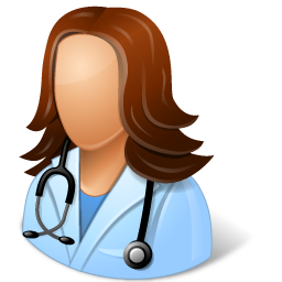 Medical doctor specialist Icons | Free Download