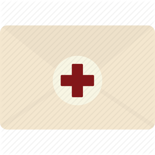 Cross,American red cross,Flag,Service,Symbol,First aid,Health care,First aid kit,Rectangle,Square,Logo
