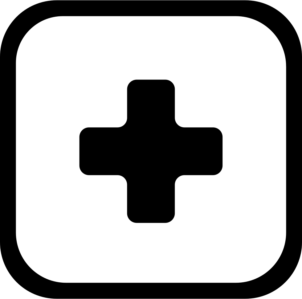 Medicine box 2 Icon | Medical Health Iconset | GraphicLoads