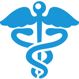 Aid, care, drug, medical, medicine icon | Icon search engine