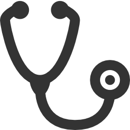 Doctor, healthcare, hospital, medical, medicine icon | Icon search 