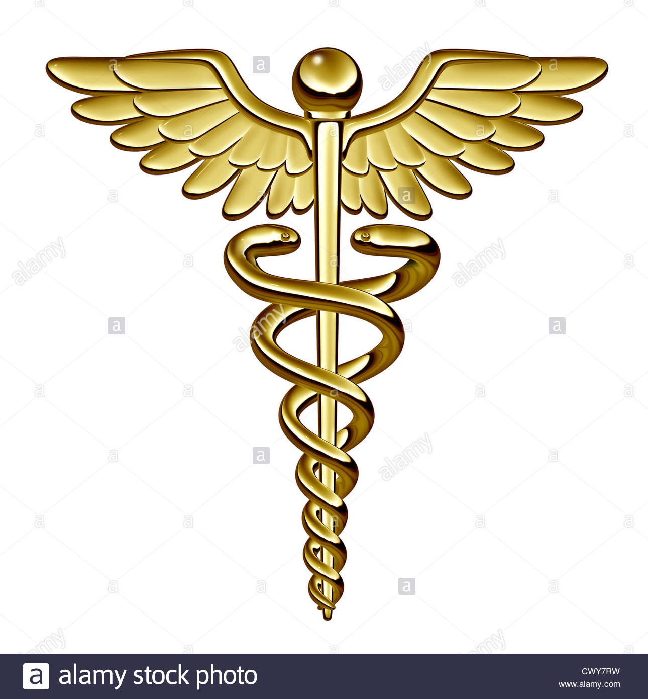 Ambulance, doctor, emergency, health, hospital, medical symbol 