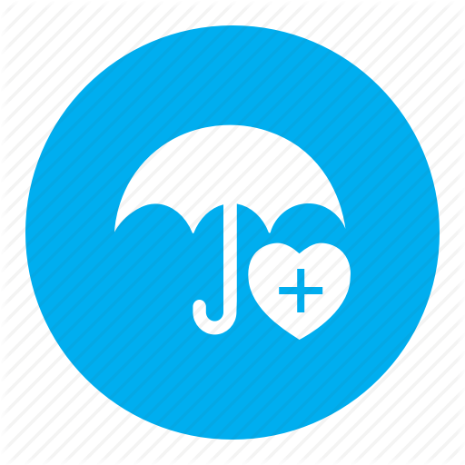 Turquoise,Circle,Logo,Symbol