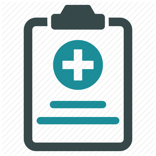 Line,Icon,Computer icon,Illustration