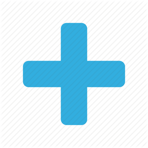 Cross,Turquoise,Symbol,Line,Logo