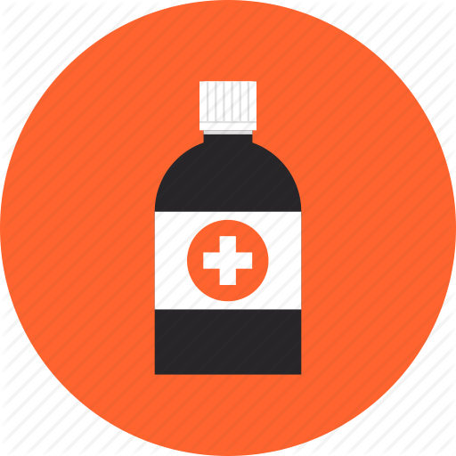 Medication icons | Noun Project