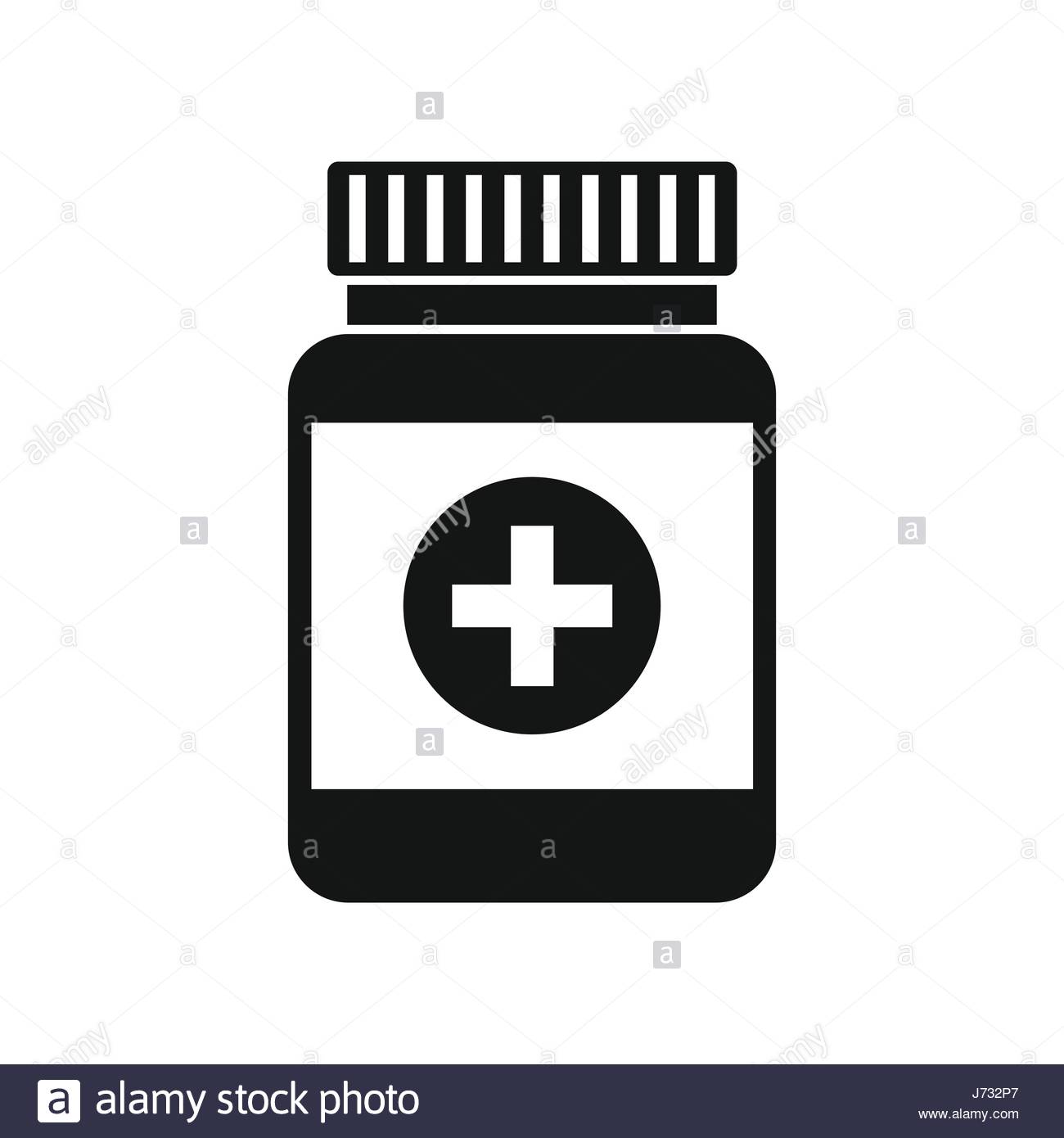 Bottle, drug, drugs, medication, medications, medicine, pills 
