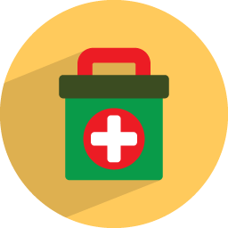 first-aid # 226783