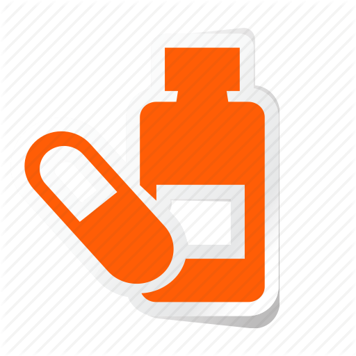 Orange,Line,Water bottle,Font,Gesture,Illustration,Icon,Clip art,Logo