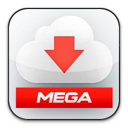 mega-icon-29 - Descargar Shoumetsu Toshi [12/12] Por Mega Ligero - Anime Ligero [Descargas]