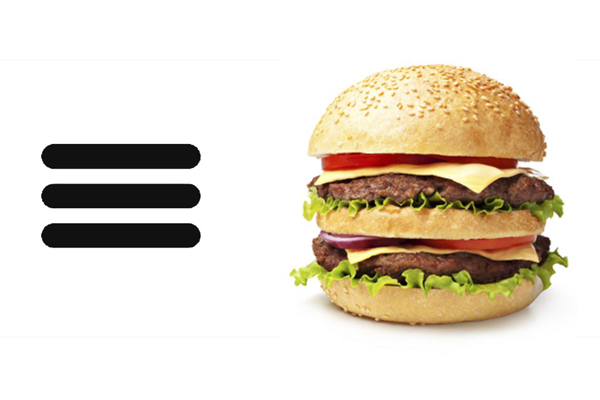 burger-king-premium-burgers # 162995