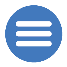 Blue,Line,Electric blue,Circle,Font,Logo,Symbol,Oval,Icon