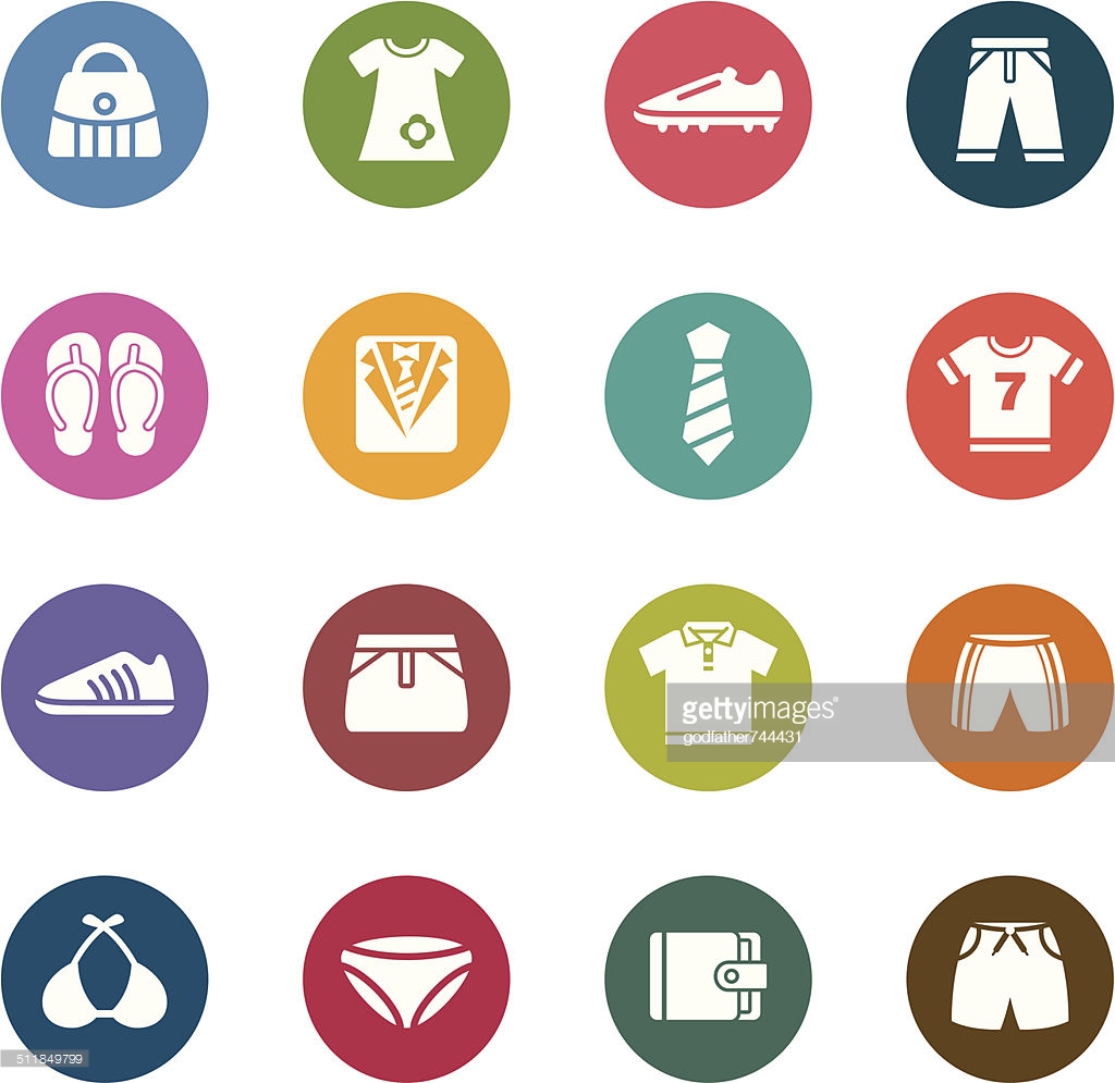 Bag, handles, merchandise, merchant, purchase, shopping, tote icon 