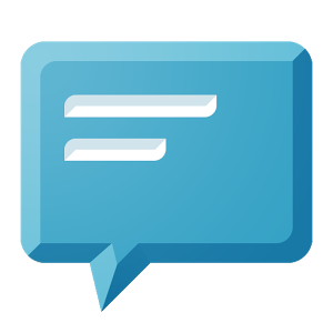 Google: The New Messenger App In Android 5.0 Is A Stock SMS/MMS 