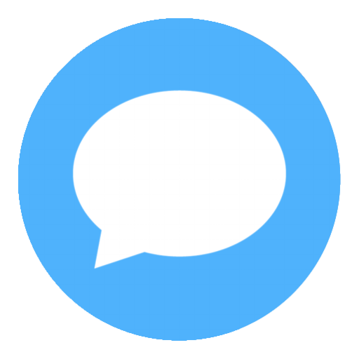 White message icon - Free white mail icons