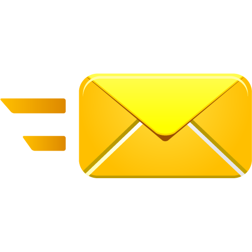 Approve, confirm, email, envelope, message, sent icon | Icon 