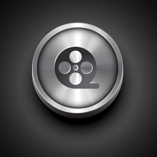 Metal icon psd free psd download (977 Free psd) for commercial use 