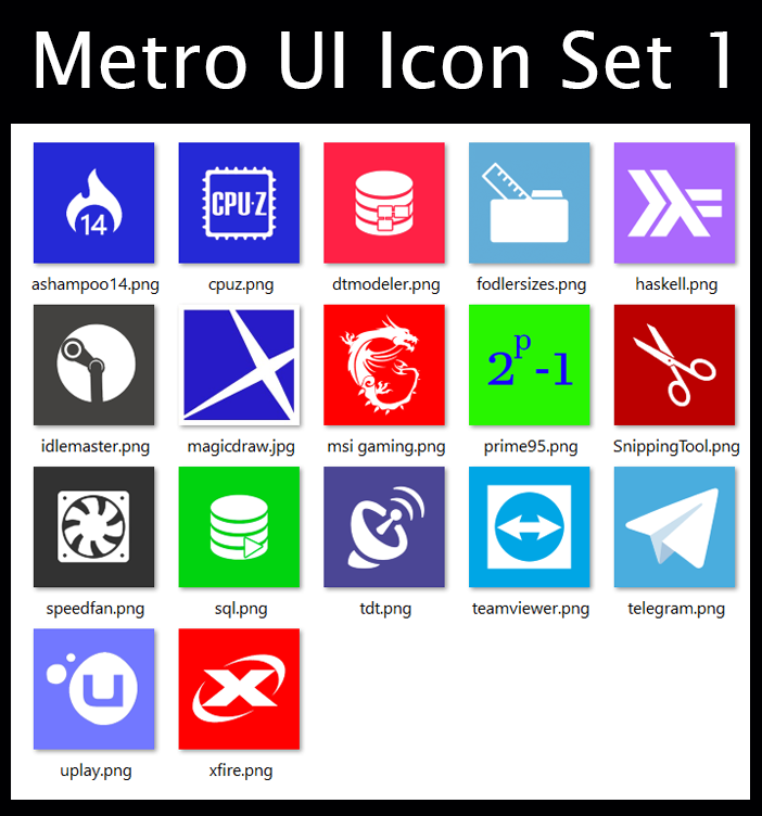 MetroUI Other Phone Icon | iOS7 Style Metro UI Iconset | igh0zt