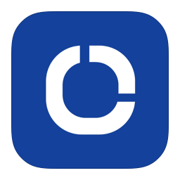 Clip art,Electric blue,Circle,Icon,Logo,Symbol,Graphics,Square,Trademark
