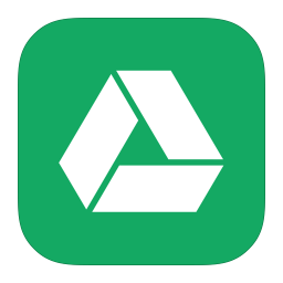 Green,Line,Logo,Clip art,Font,Arrow,Symbol,Graphics,Icon,Triangle,Square
