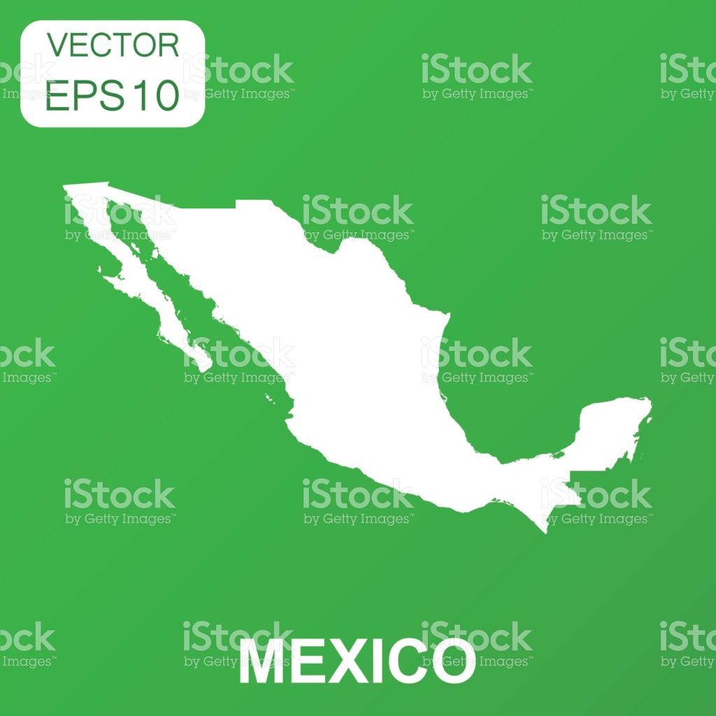 Mexico icons | Noun Project