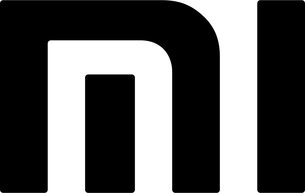 Xiaomi logo. Xiaomi логотип вектор. Xiaomi логотип PNG. Xiaomi лого 2023.