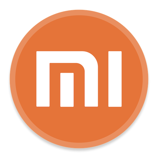 APPs of Xiaomi ecosystem devices for iOS smartphones