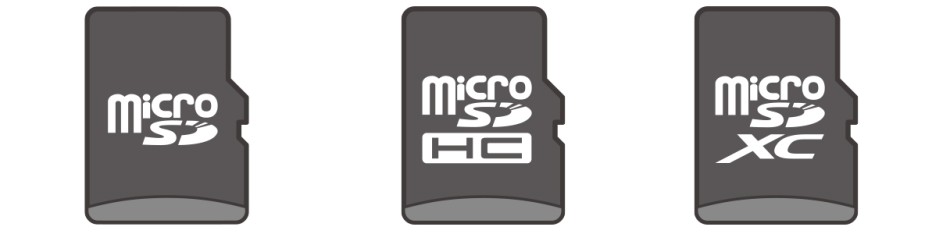 Chip, chip card, gsm, micro sim, sd card, sim, sim card icon 
