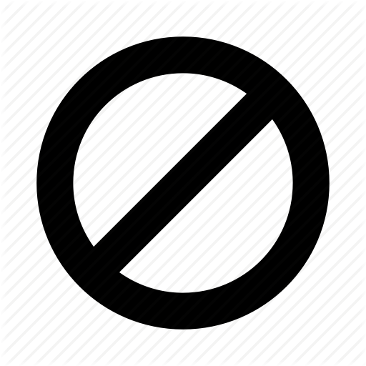 Logo,Font,Symbol,Circle,Line,Trademark,Graphics,Black-and-white