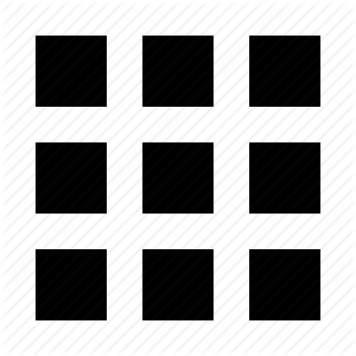 Black,Pattern,Text,Font,Line,Design,Symmetry,Rectangle,Square,Logo,Black-and-white,Circle