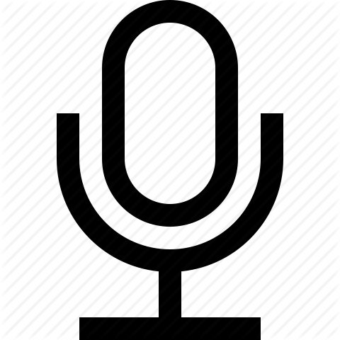 Line,Symbol,Font,Trademark,Logo