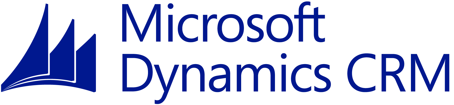 Dynamics CRM 2015. what the future holds - CRM Tech Ireland