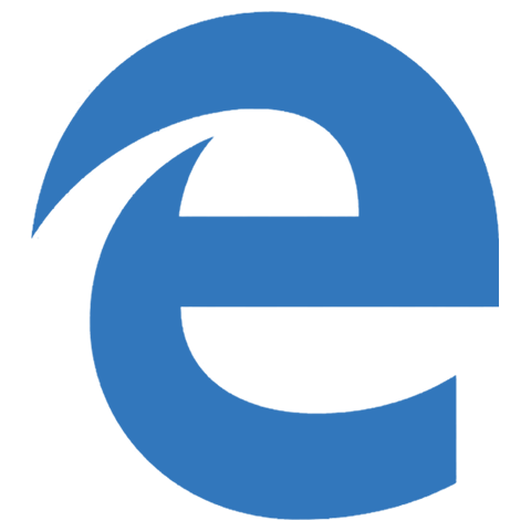 The Better Web Browser for Windows 10 | Microsoft Edge