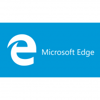 Edge Reset Button: Reset Edge Settings In Windows 10