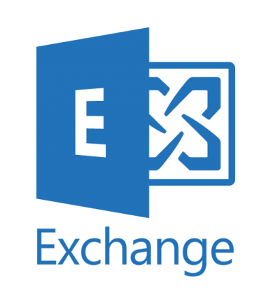 Microsoft Exchange PNG Transparent Microsoft Exchange.PNG Images 