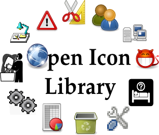 17 Free Microsoft Icon Library Images - Free Microsoft Icons 
