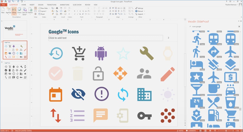 Best 25  Microsoft icons ideas on Icon Library | Resume icons, Cv 