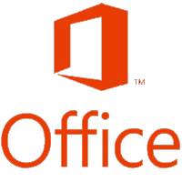 Microsoft Office 2016 For Mac Now Available  Blog | lesterchan.net