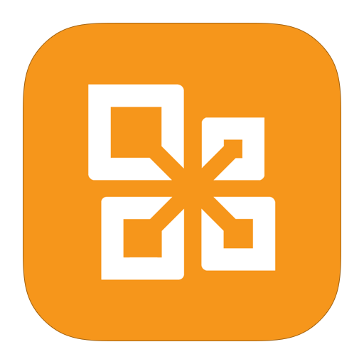 Microsoft office Icons - Download 857 Free Microsoft office icons here