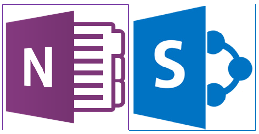 The Beginners Guide to OneNote in Windows 10