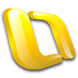 Microsoft Outlook Apple Watch Icon - Uplabs