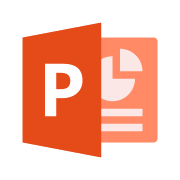 Where to Download PowerPoint Icon